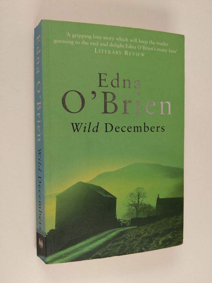 WILD DECEMBERS