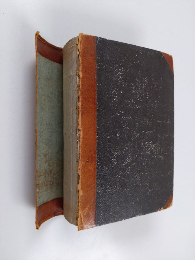 Alexis de Tocqueville & Gustave de Beaumont : Du système pénitentiaire aux États-Unis - et de son application en France; suivi d'un appendice sur les colonies pénales et de notes statistiques