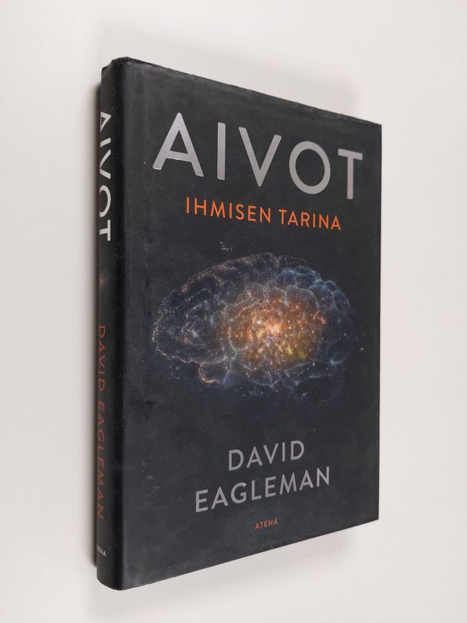 Aivot