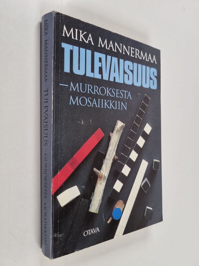Tulevaisuus