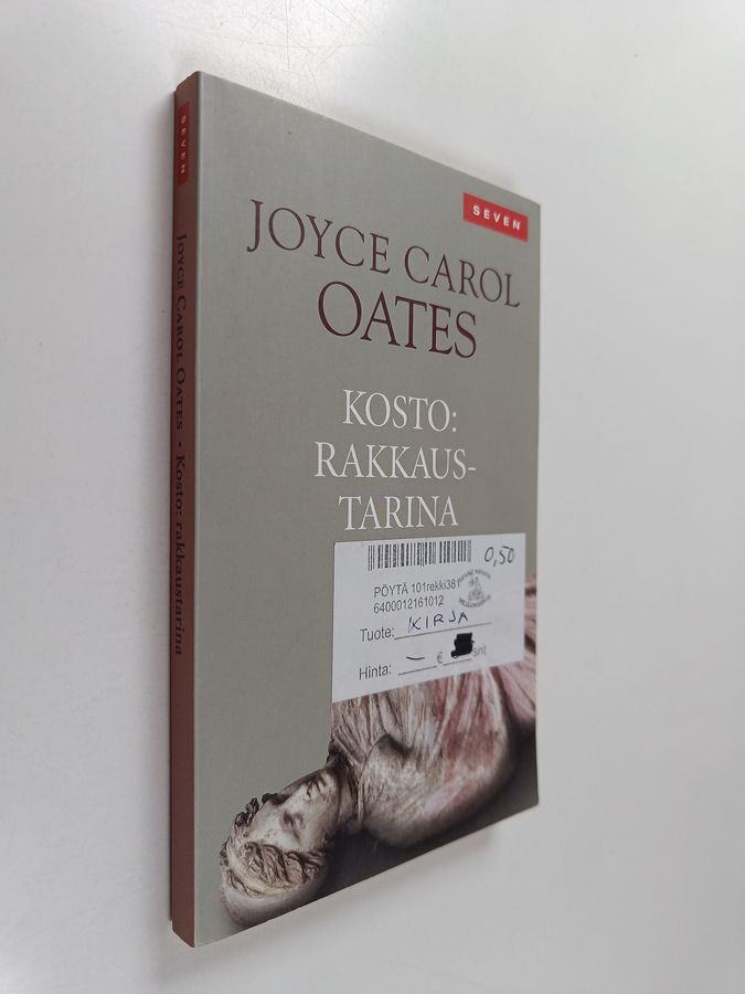 Kosto