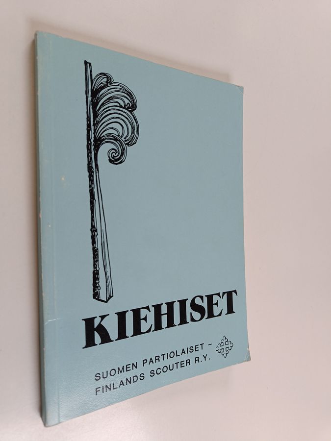Kiehiset