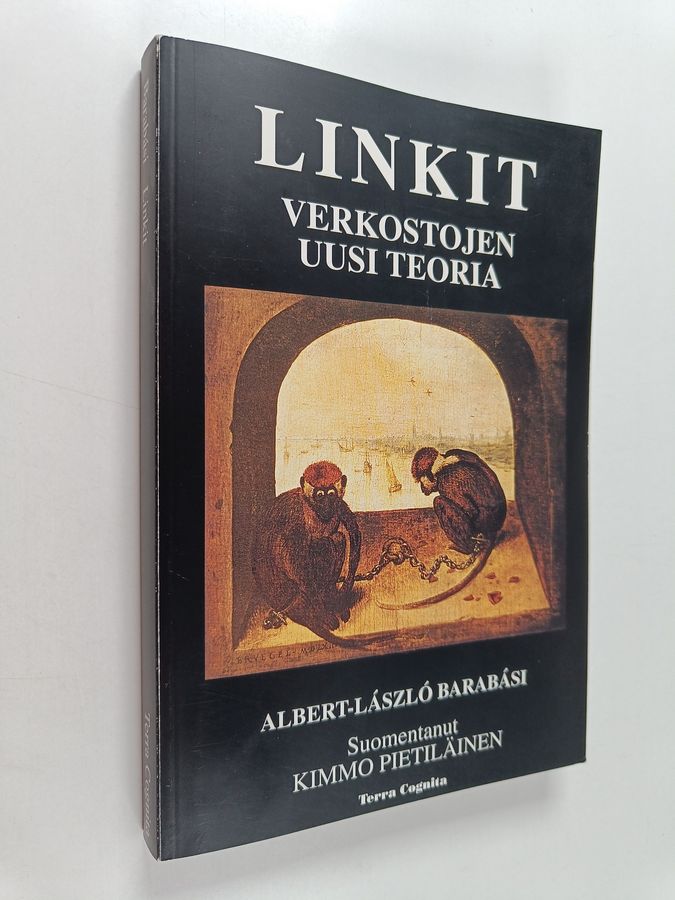 Linkit