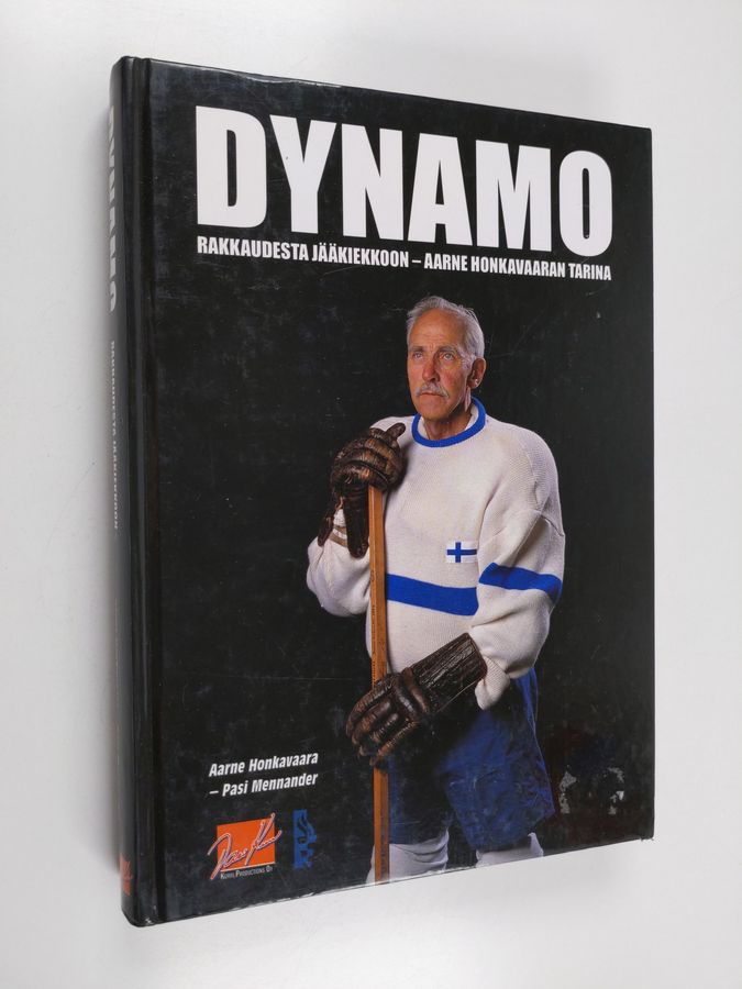 Dynamo