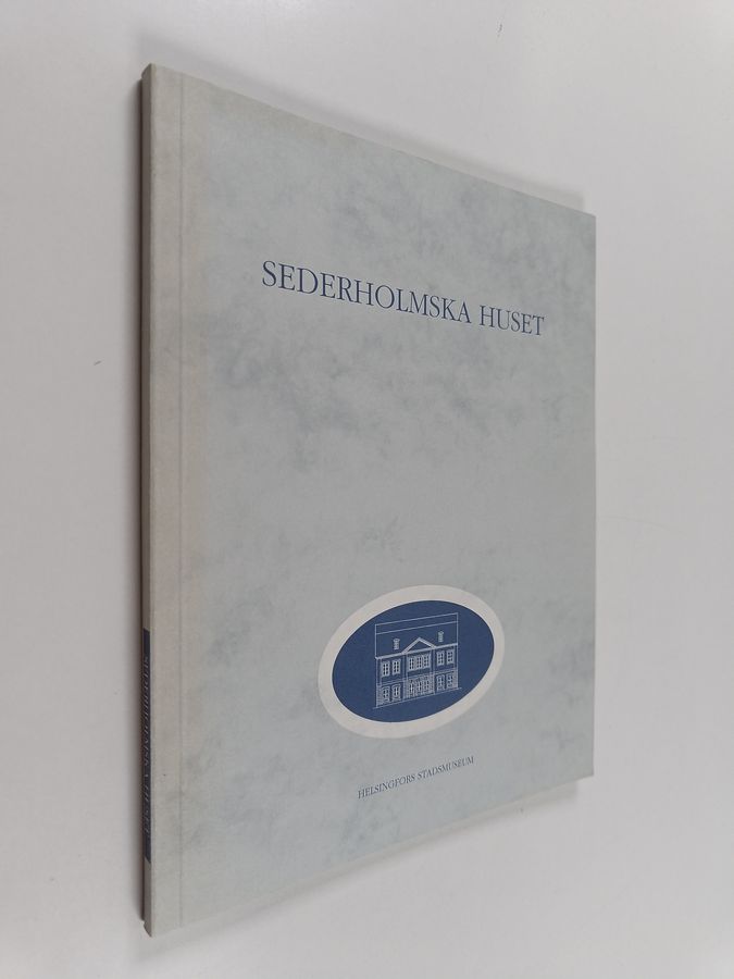 Sederholmska huset