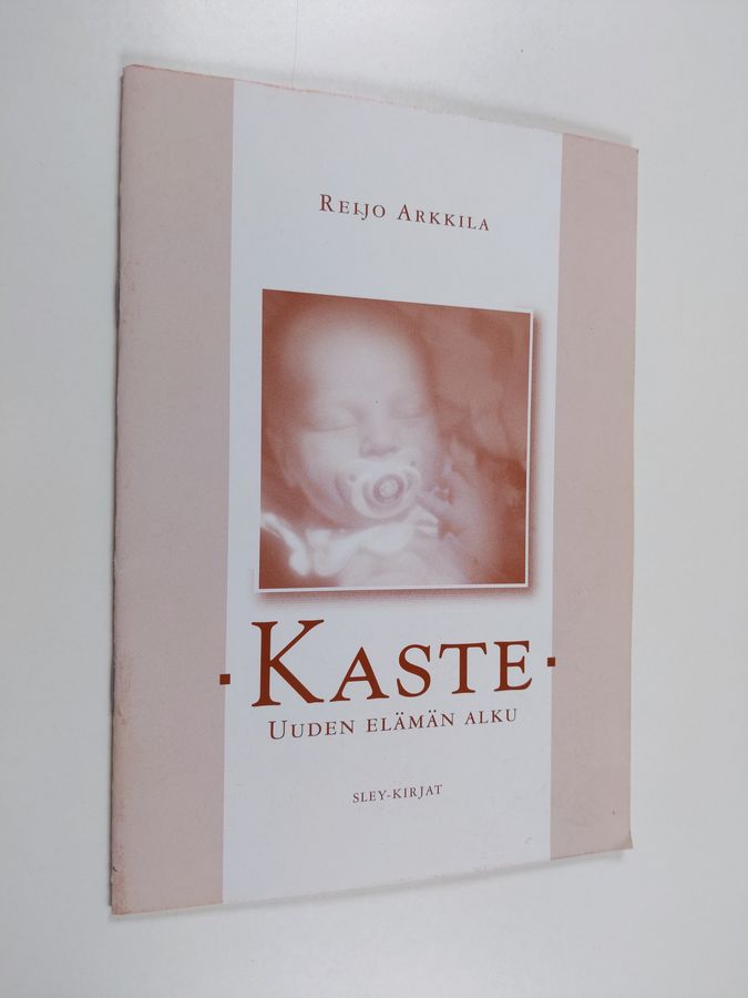 Kaste