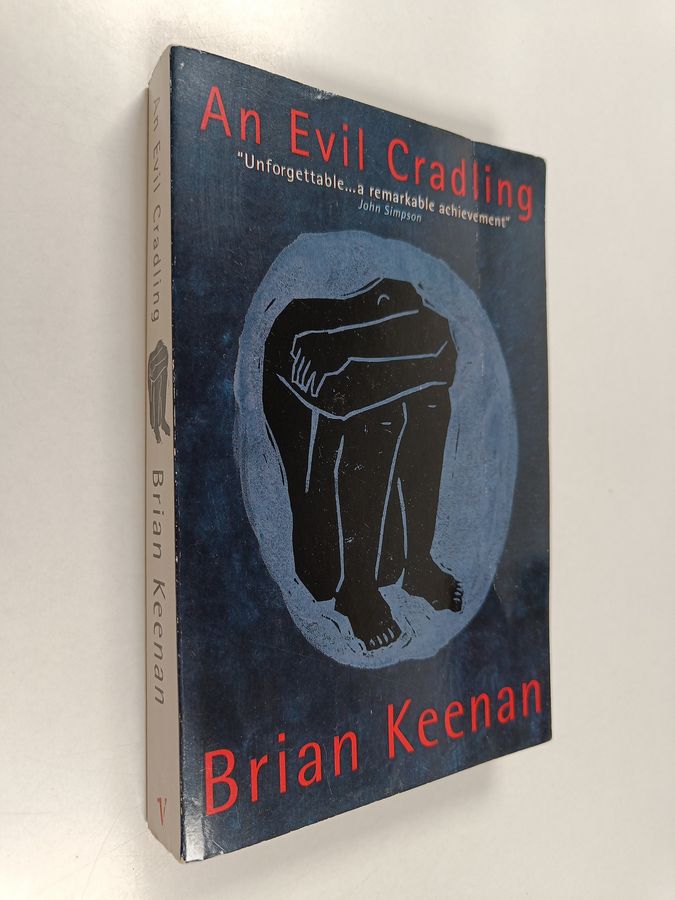 An Evil Cradling