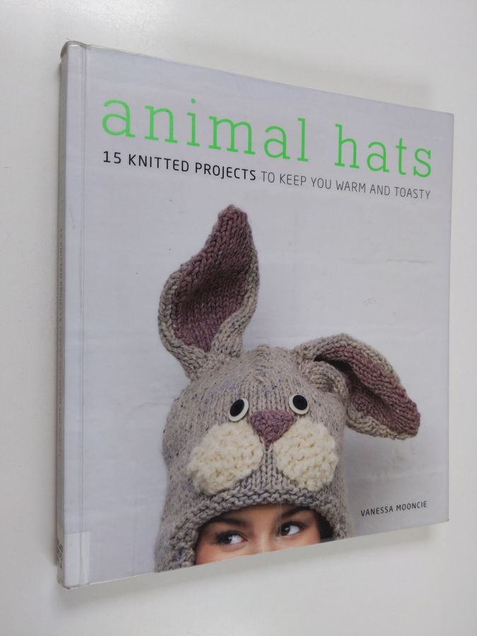 15 knitted projects to keep you warm and toasty - 15 knitted projects to keep you warm and toasty