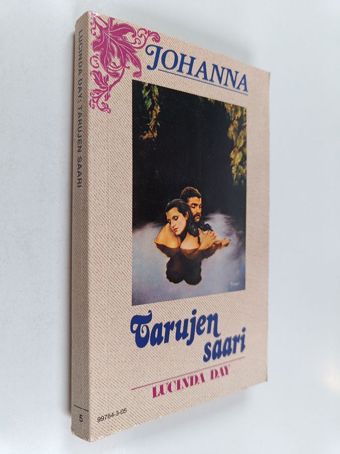 Tarujen saari