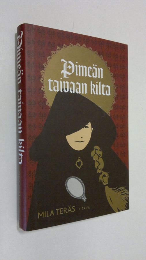 Pimeän taivaan kilta