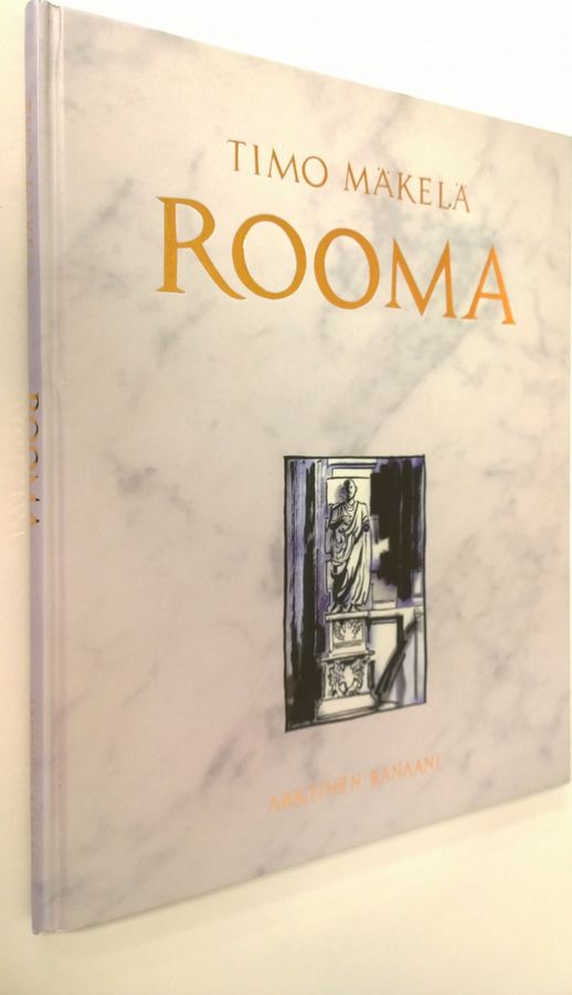 Rooma