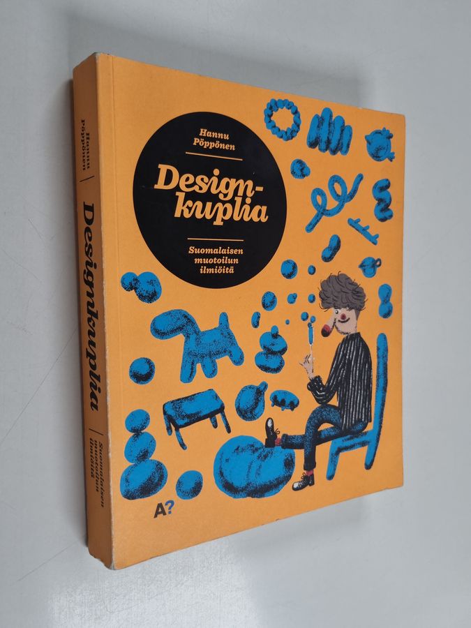 Designkuplia