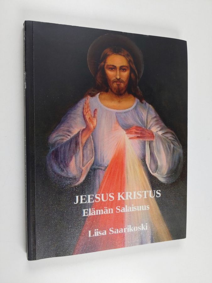 Jeesus Kristus