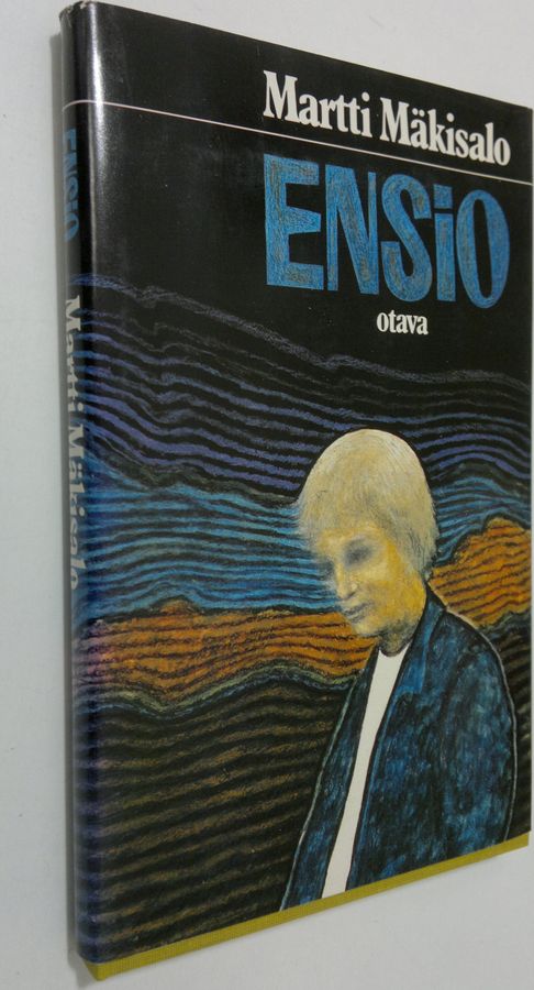 Ensio
