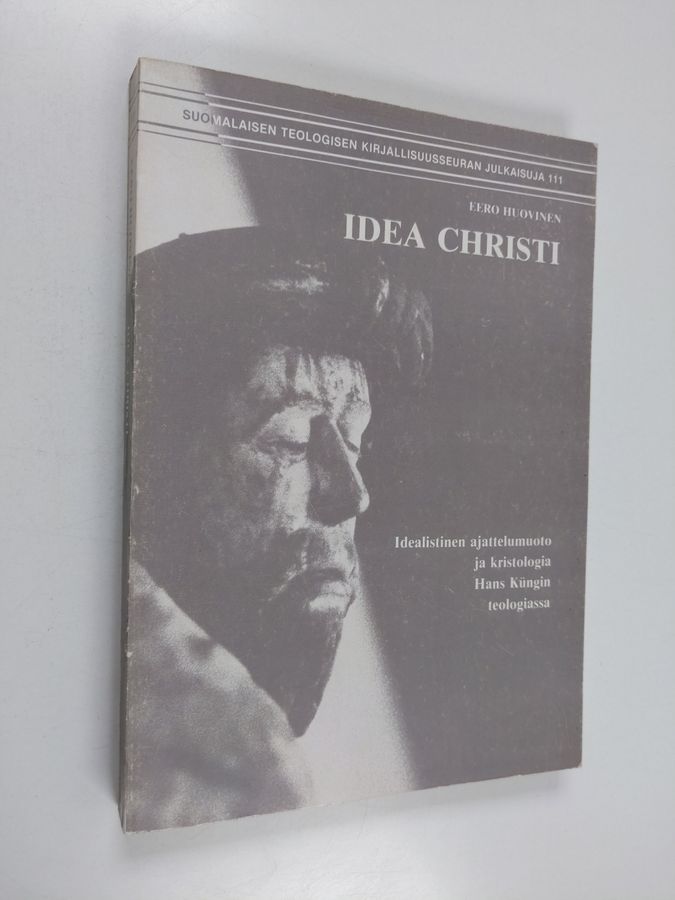 Idea Christi