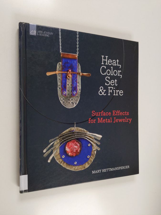 surface effects for metal jewelry - surface effects for metal jewelry