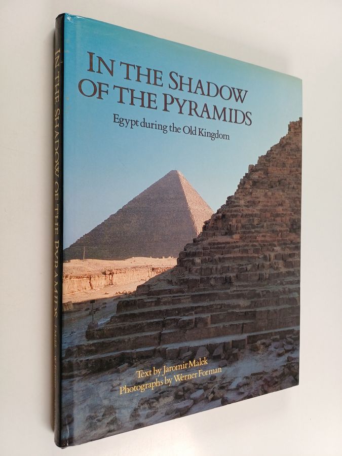 Egypt during the Old Kingdom