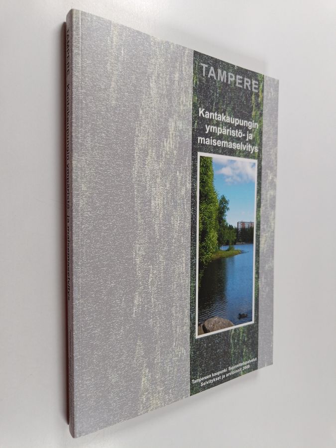 Tampere