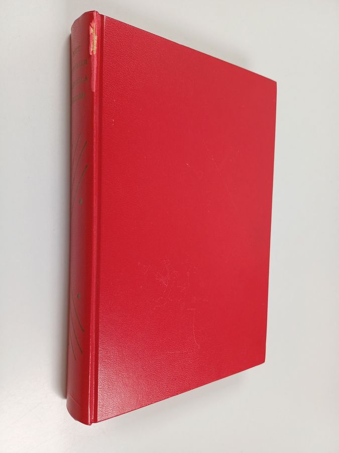 Hästhistorier från hela världen