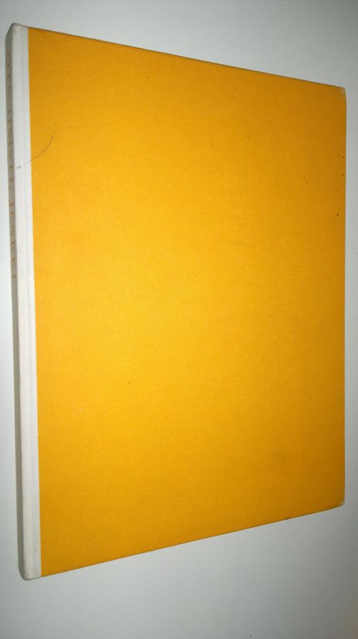 Pekka (toim.) Lounela : Ota iisisti, jenkki : Kaskuja kapitalismin kultamaasta