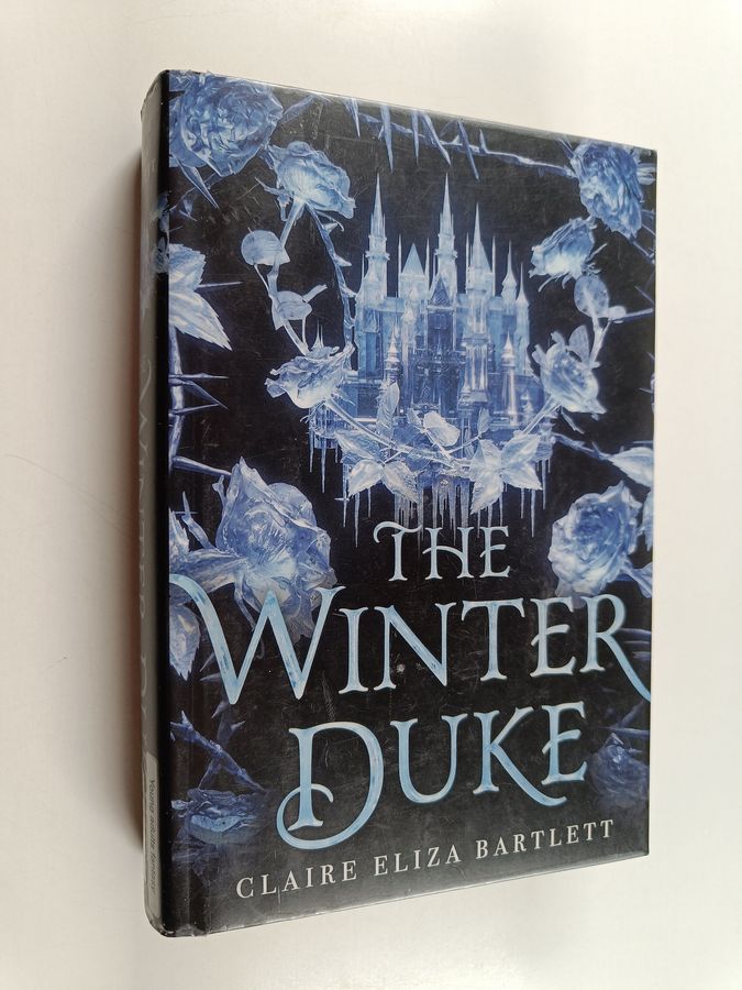 The winter duke