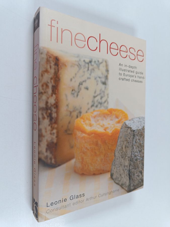 Fine Cheese