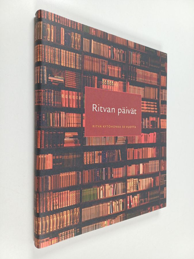 Ritvan päivät