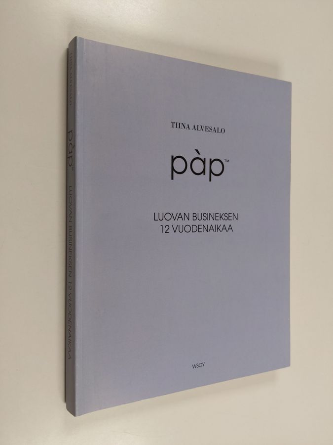Pàp