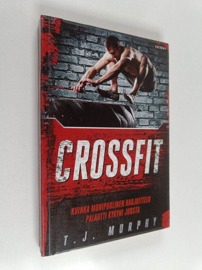 Crossfit