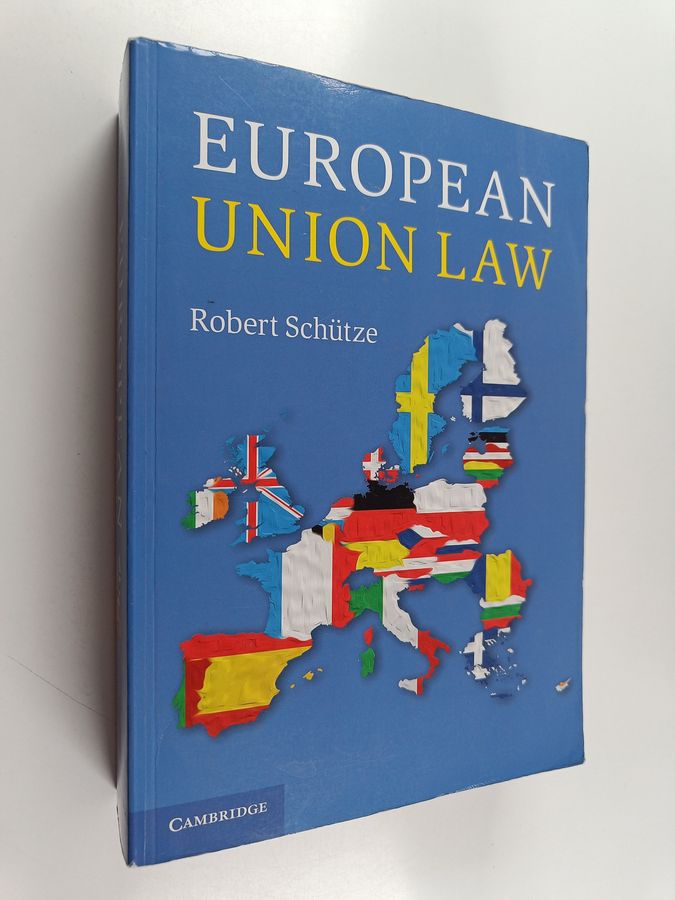 European Union law