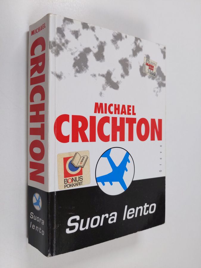Suora lento