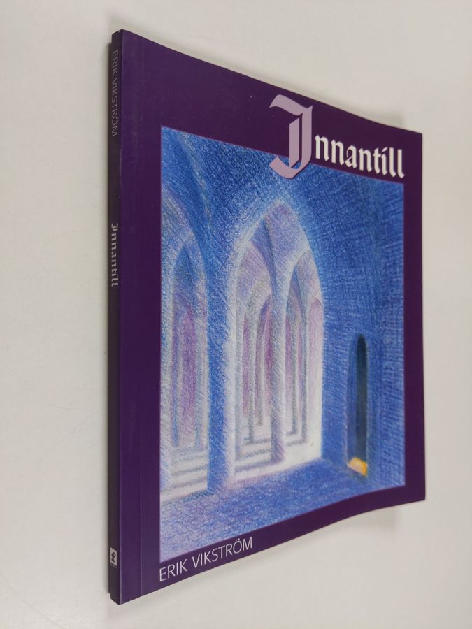 Innantill