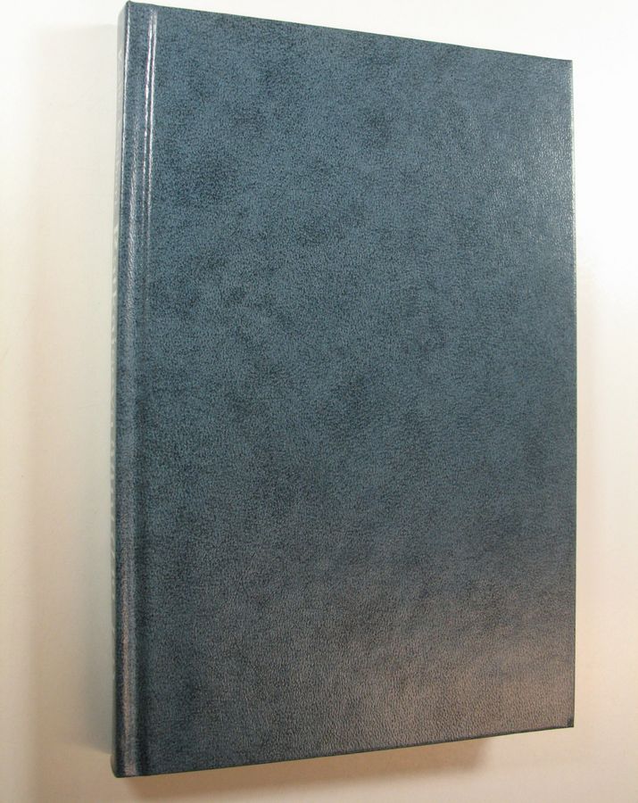 Ratkaiseva ääni (149-151)