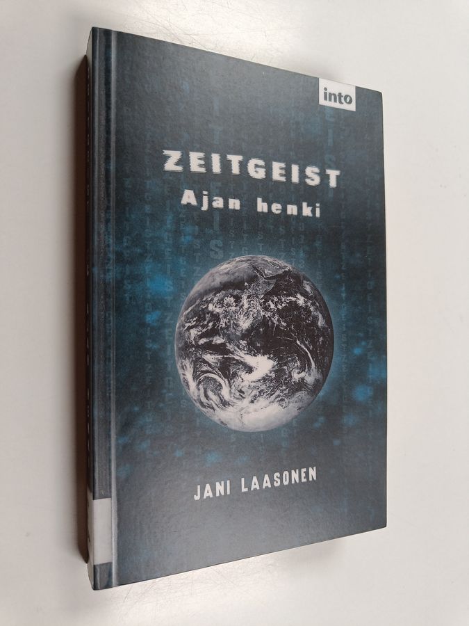 Zeitgeist
