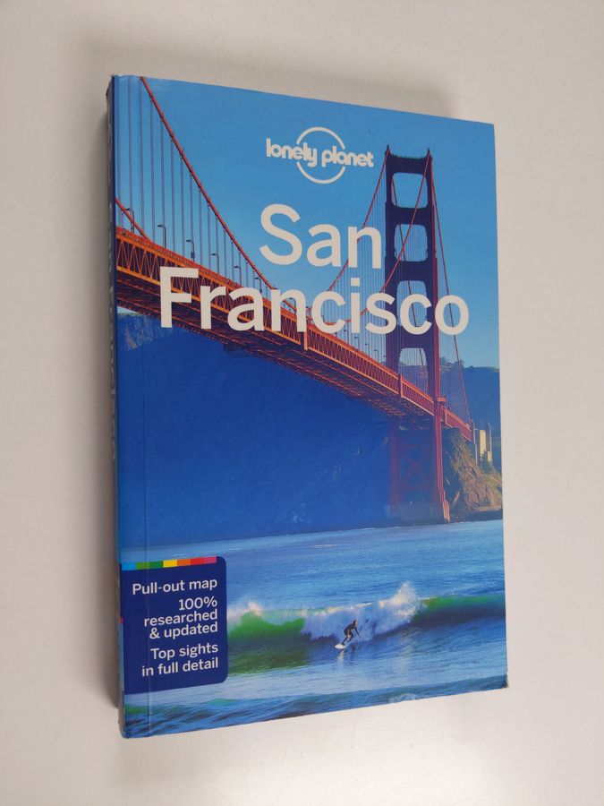 San Francisco