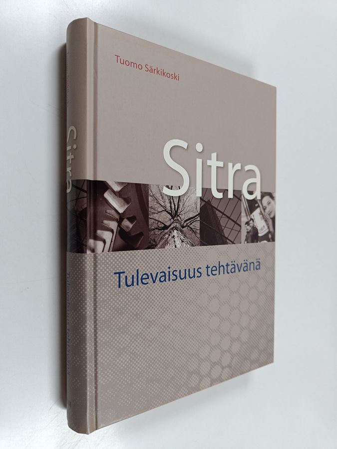 Sitra