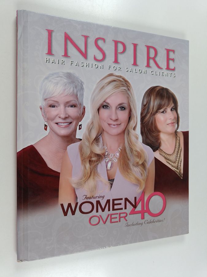 Women over 40