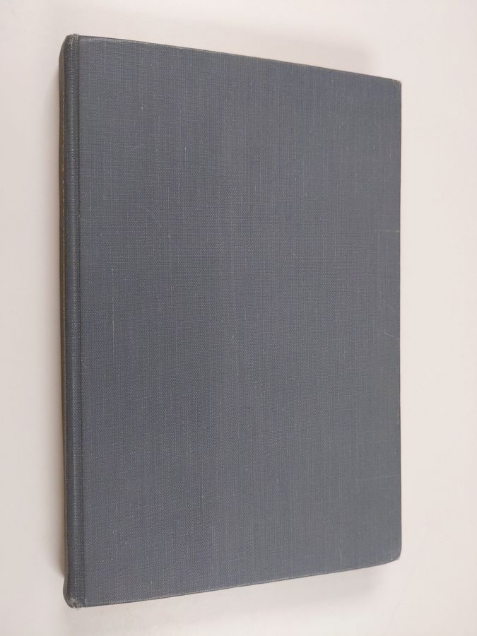 Rauno Setälä : Uusstalinistin uskontunnustus : Lähtökohtia 70-luvun luokkataisteluun