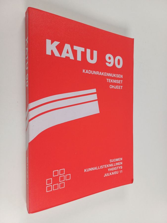 Katu 90