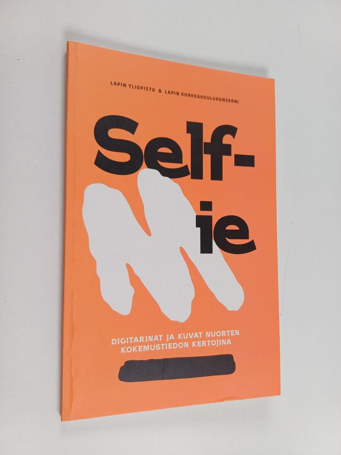 SelfMie