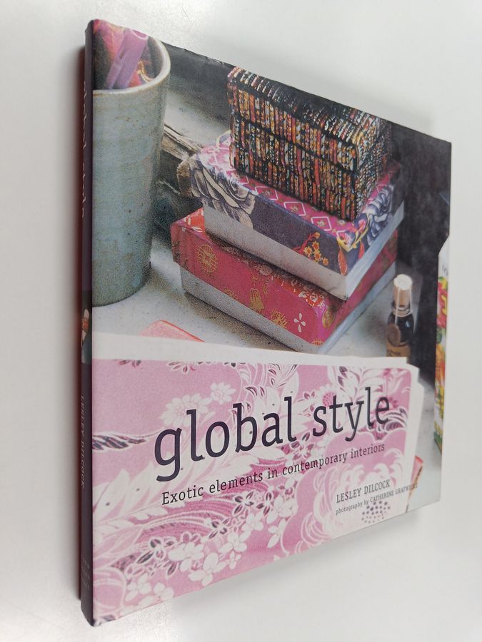 Global Style