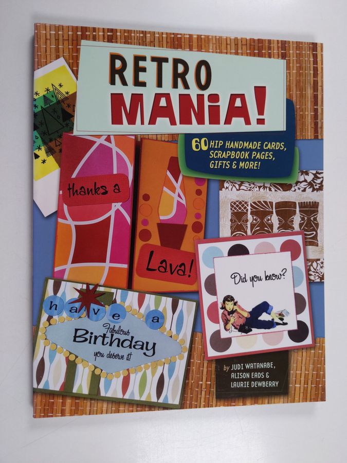 60 hip handmade cards, scrapbook pages, gifts & more! - sixty hip handmade cards, scrapbook pages, gifts and more!