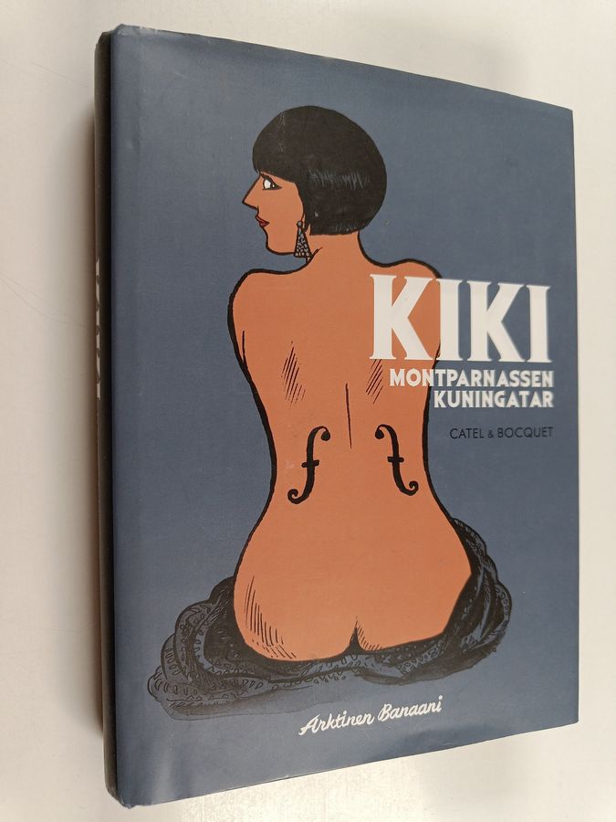 Kiki