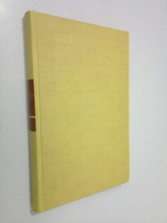 Zaharia Stancu : Costandina