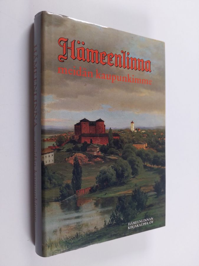 Hämeenlinna