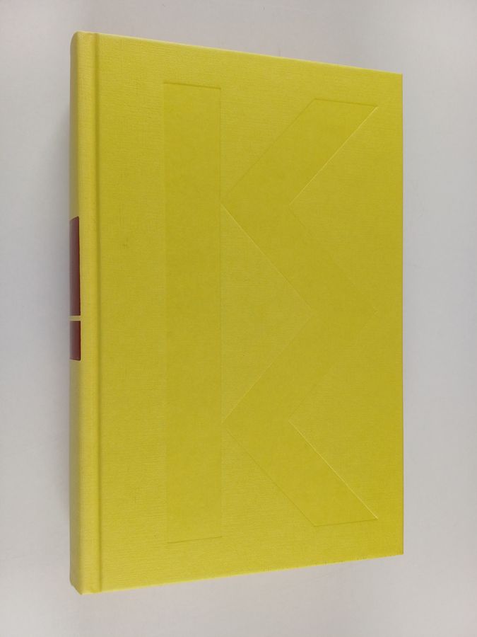 Jose Saramago : Luola
