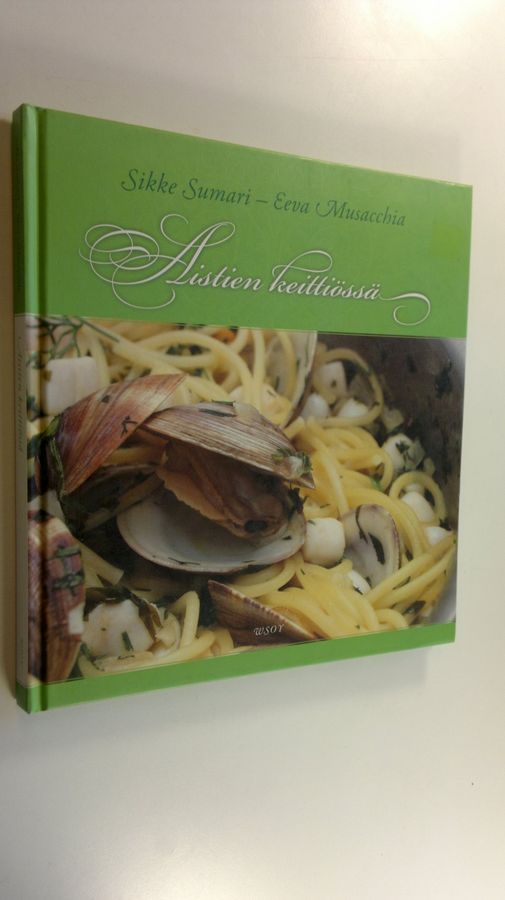 Gunnar Nordström : Kovaa peliä Detroitissa