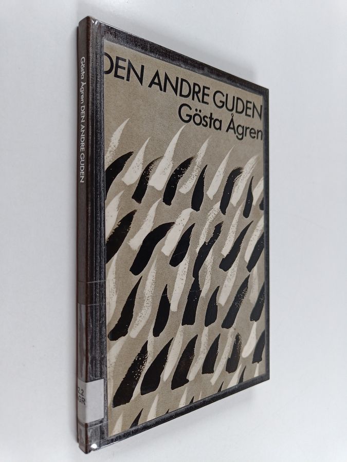 Den andre guden