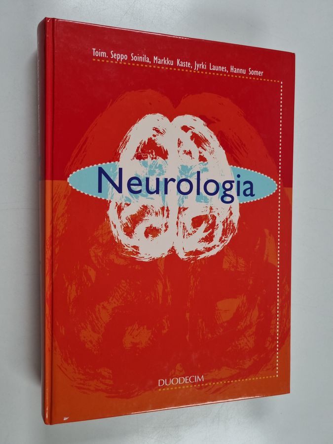 Neurologia