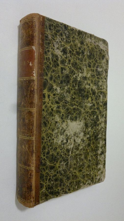 Sweriges rikes lag gillad och antagen på riksdagen åhr 1734